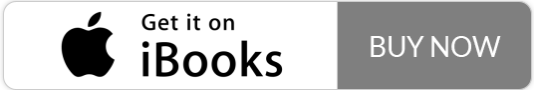 Read Now on Apple Books